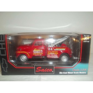 saico model cars