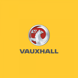 Vauxhaull