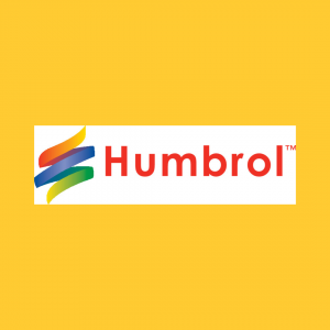 Humbrol