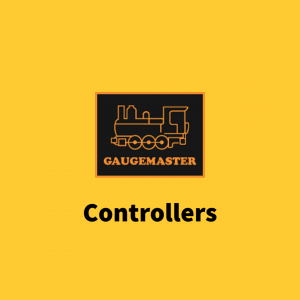 Gaugemaster Controllers