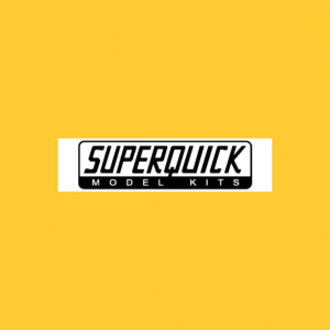 Superquick