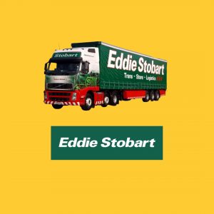 Stobart Collection