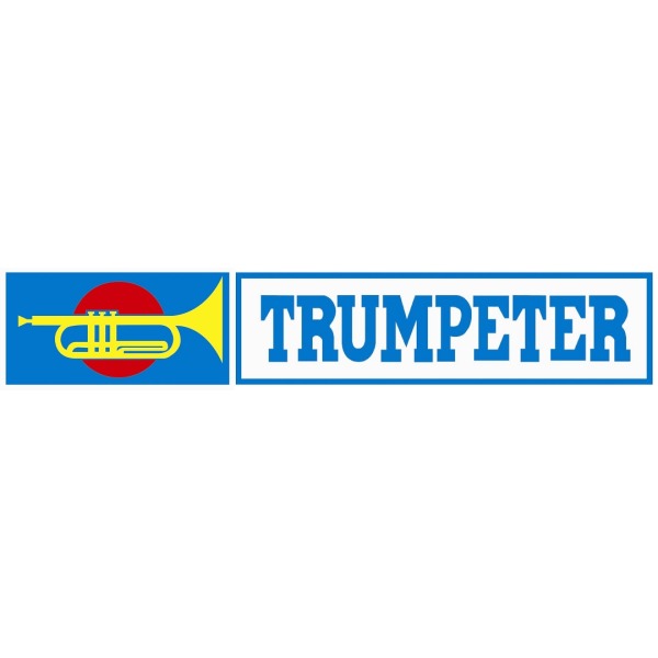 Trumpeter Catalogue 2022-2023
