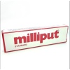 milliput